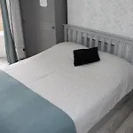 U-Din Homes