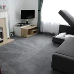 U-Din Homes
