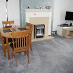 U-Din Homes