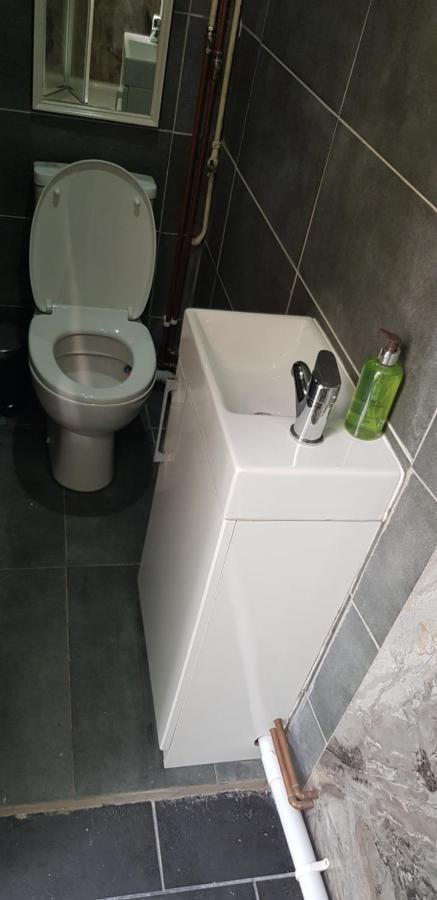 U-din Homes