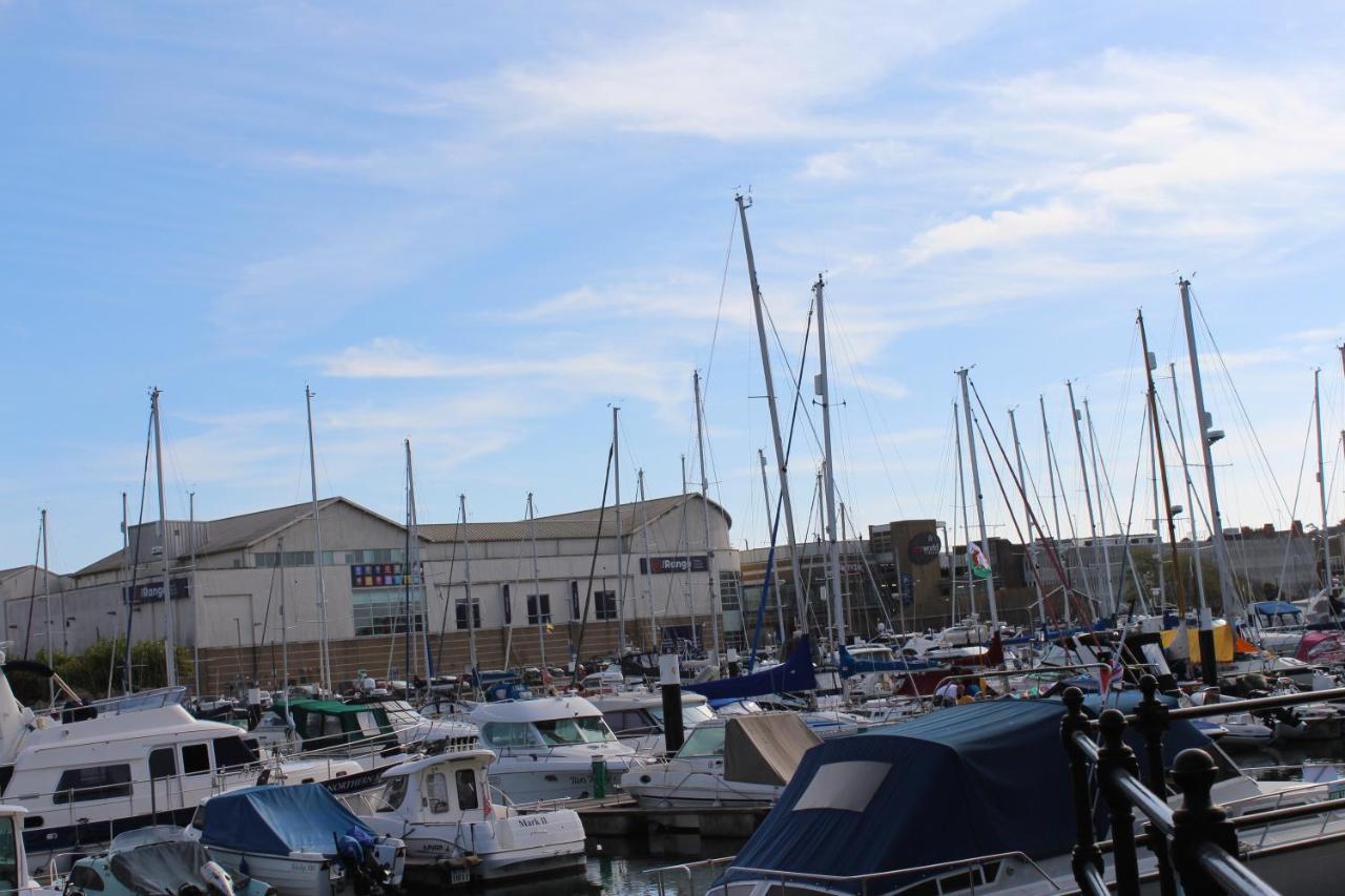U-din Homes * Weymouth