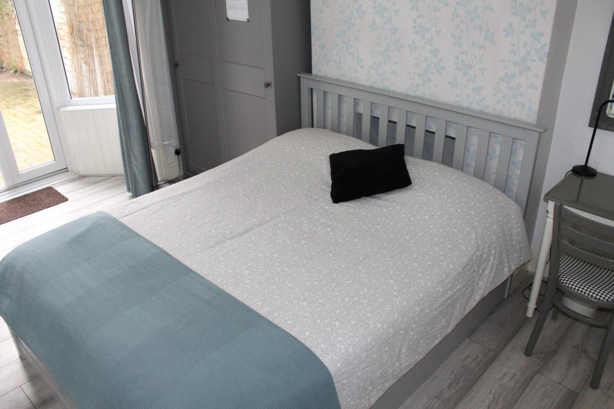 U-din Homes