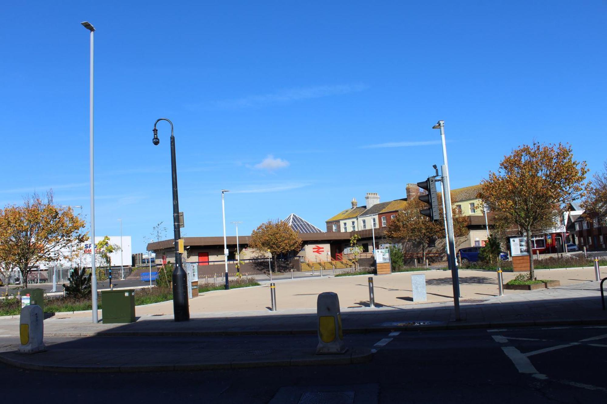 U-din Homes * Weymouth